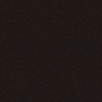 camira-synergy-lds-40.jpg